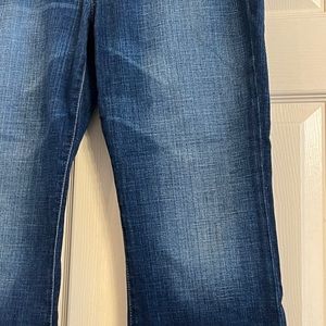 Joes jeans. Provocateur. Bootcut. Size 29.